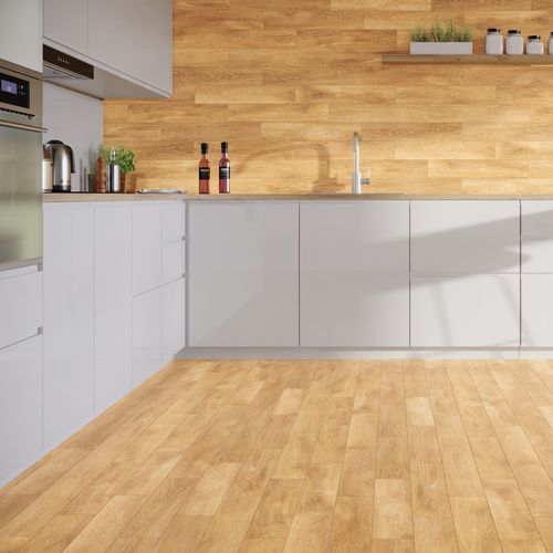 Klinker-Fliesen - TRAMONTO SABBIA - CERRAD - matt / in Naturoptik / texturiert