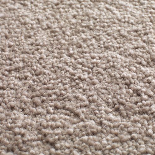 Schlingen-Teppichboden - TAPANUI - Jacaranda - gewebt / Wolle / für Dienstleistungsbereich
