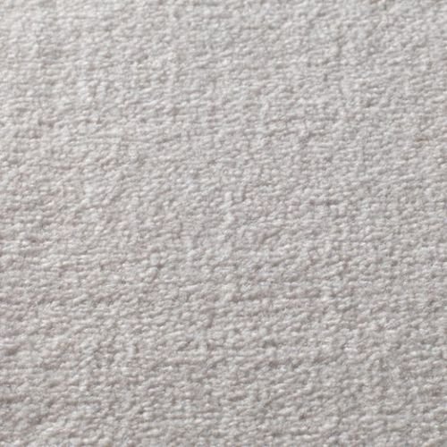 Gewebter Teppichboden - SEVILLE WILTON VELVET - Jacaranda - Wolle / für Dienstleistungsbereich / Rollen