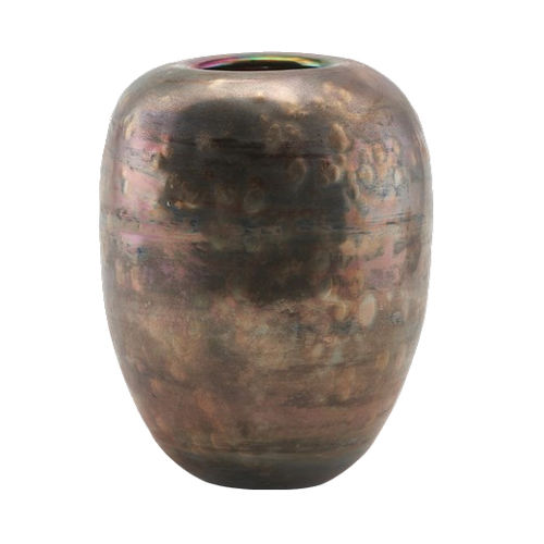Moderne Vase - DJ0800 - house doctor - Porzellan