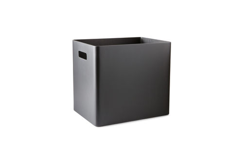 Wäschekorb - CONTAINERS - Atipico