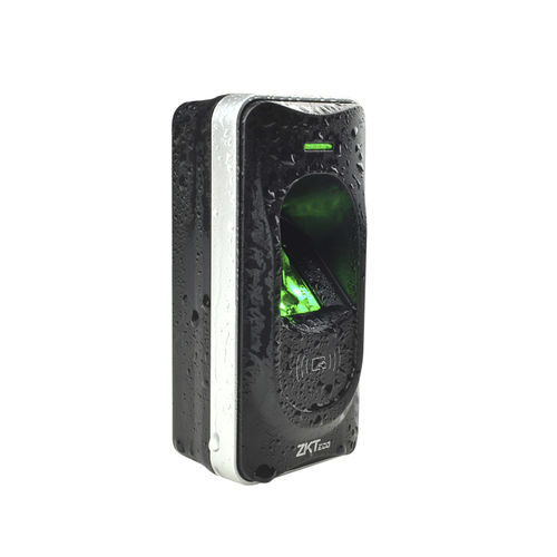 Fingerabdruckscanner für Zugangskontrolle - FR1200 - ZKTeco
