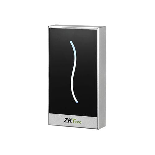 RFID-Kartenplotter - PROID SERIES  - ZKTeco - für Zugangskontrolle