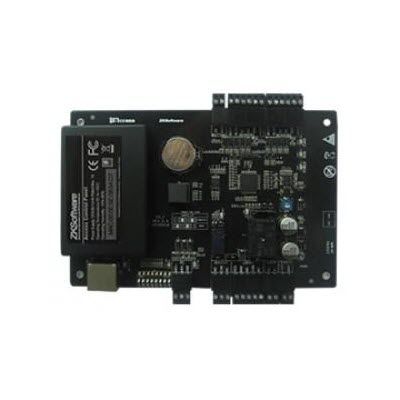 Bedientastatur für Zugangskontrolle - C3-PRO - ZKTeco