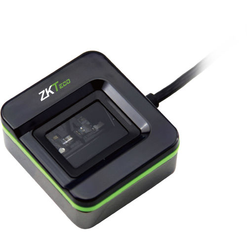 Fingerabdruckscanner - SLK20R - ZKTeco