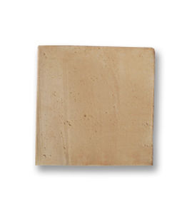 Terrakottafliesen - HANDCRAFTED MIX TILE - VICENTE CAMP - glatt / für den Innenraum / für Außenbereich