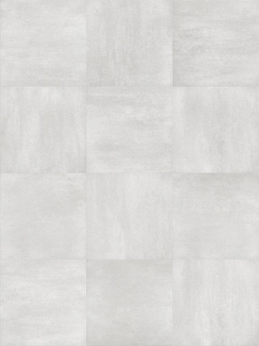 Keramikfliesen - COLD UNO - terratinta ceramiche - poliert / für den Innenraum / für Außenbereich