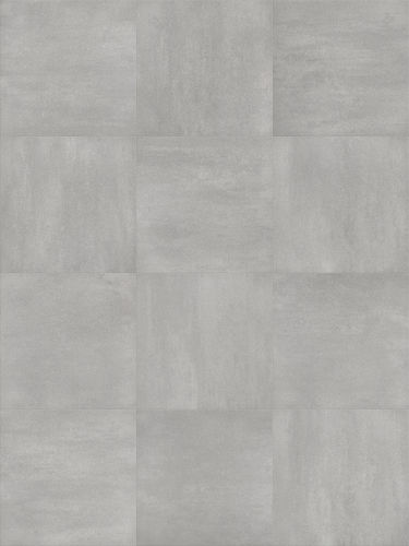 Keramikfliesen - COLD TRE - terratinta ceramiche - poliert / für den Innenraum / für Außenbereich