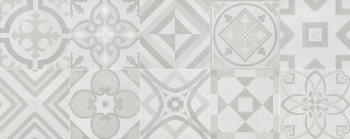 Keramikfliesen - MARRAKECH COLD - terratinta ceramiche - poliert / für den Innenraum / für Außenbereich