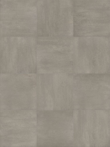 Keramikfliesen - WARM DUE - terratinta ceramiche - poliert / für den Innenraum / für Außenbereich