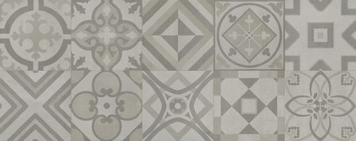 Keramikfliesen - MARRAKECH WARM - terratinta ceramiche - poliert / für den Innenraum / für Außenbereich