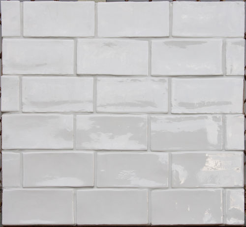 Keramikfliesen - TTBB71 - terratinta ceramiche - poliert / für den Innenraum / für Außenbereich