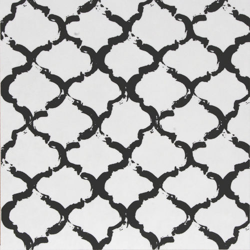 Feinsteinzeugfliesen - terratinta ceramiche - poliert / für den Innenraum / Wand