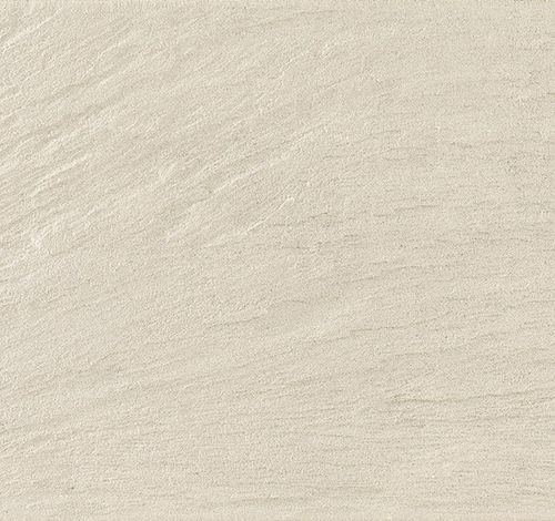 Keramikfliesen - LIGHT BEIGE SLATE - terratinta ceramiche - matt / für den Innenraum / bodenstehend