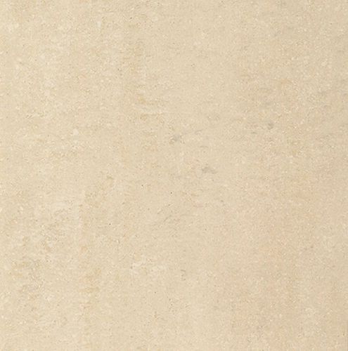 Keramikfliesen - MARFIL - terratinta ceramiche - matt / poliert / für den Innenraum