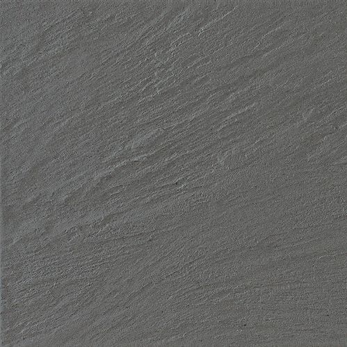 Keramikfliesen - MID GREY SLATE - terratinta ceramiche - matt / für den Innenraum / bodenstehend
