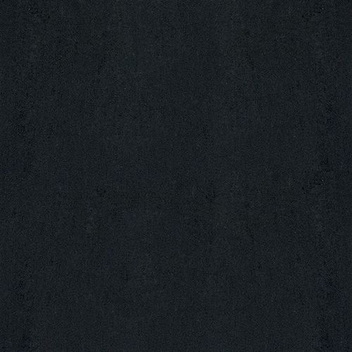 Keramikfliesen - BLACK MATT - terratinta ceramiche - matt / poliert / für den Innenraum