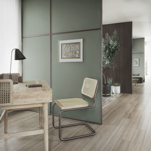 MDF-Paneel - BOSCO PMT969M - Transformad