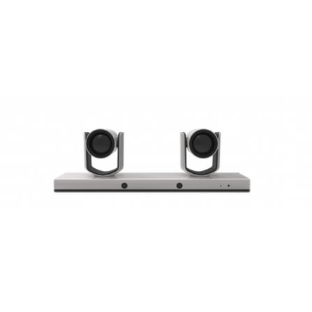 IP-Sicherheitskamera - AMC-G200T - WAVEinside - Stift / Einbau