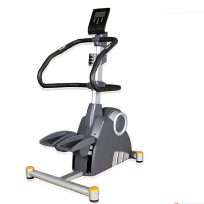 Fitnessgerät für die Bauchmuskeln - LDE 04 - landfitness - für Gewerbegebrauch / für Sportparcours