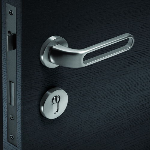 Türgriff - ESTE - CEBI AS - Metall / modern