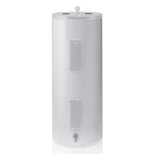 Elektrischer Warmwasserbereiter - EES - AO SMITH - freistehend / vertikal / für professionellen Gebrauch