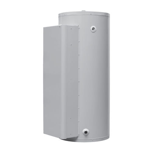 Elektrischer Warmwasserbereiter - DRE - AO SMITH - freistehend / vertikal / für professionellen Gebrauch