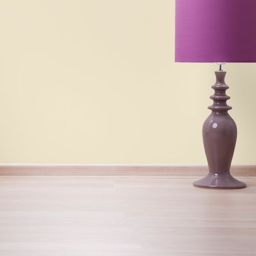 PVC-Zierleiste - FLEX - VOX - für E-Kabel