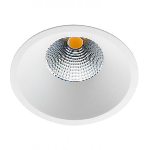 LED-Downlight - SOFT SLIM - SG LIGHTING - rund / für den Innenraum / Objekteinrichtung