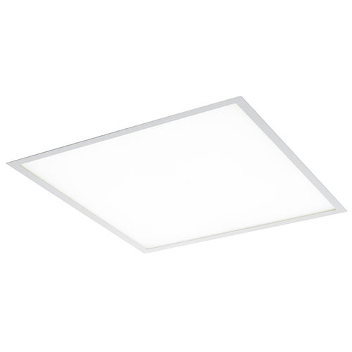 Deckeneinbauleuchte - DILED TW - SG LIGHTING - LED / quadratisch / IP20