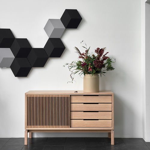 modernes Sideboard - Naver Collection