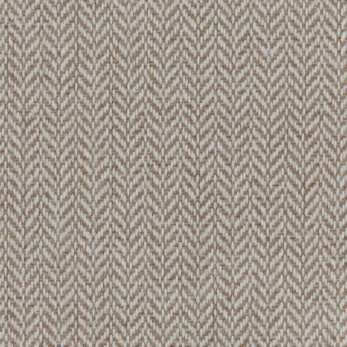 Möbelstoff - TWEED - 366 Concept - einfarbig / Polypropylen / Tweed