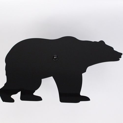 Wandleuchte / originelles Design - P006 - IPSILON PARALUMI - für den Innenraum / Plexiglas® / stationär