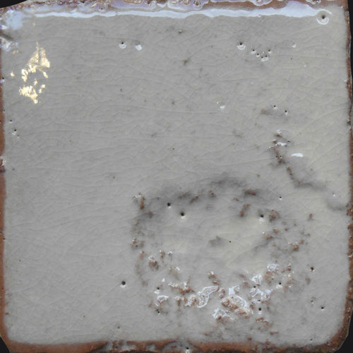 Keramikfliesen - ANTICO BORGO BASE BIANCA - SCIANNA CERAMICHE - Relief / für den Innenraum / Boden