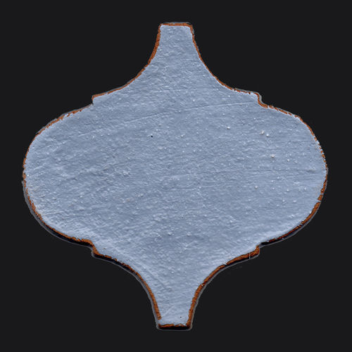 Keramikfliesen - BLEND - SCIANNA CERAMICHE - poliert / für den Innenraum / Wand
