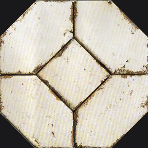 Keramikfliesen - LA LOGGIA PANNELLO - SCIANNA CERAMICHE - poliert / für den Innenraum / bodenstehend