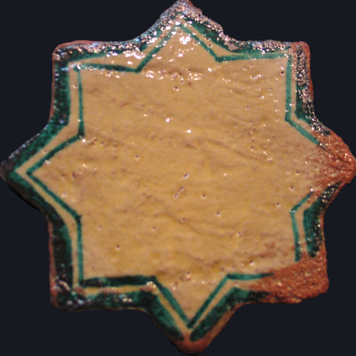 Keramikfliesen - STAR - SCIANNA CERAMICHE - für den Innenraum / bodenstehend / Wand