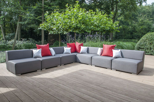 Kissen für Sofas - Design 2 chill - Außen