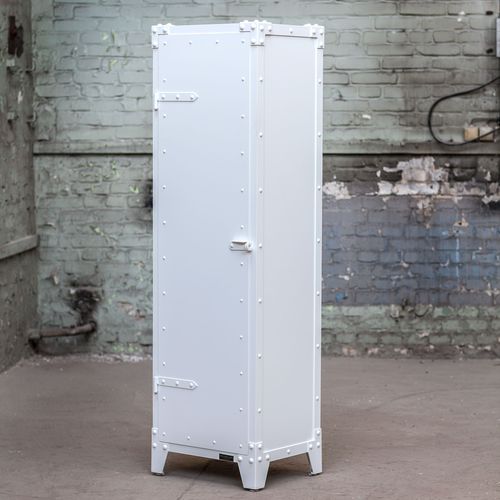 Säulenschrank für den Innenraum - PX 1 - NOODLES NOODLES & NOODLES CORP. - modern