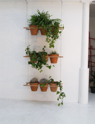 Blumenkastenhalter - ETC - COMPAGNIE