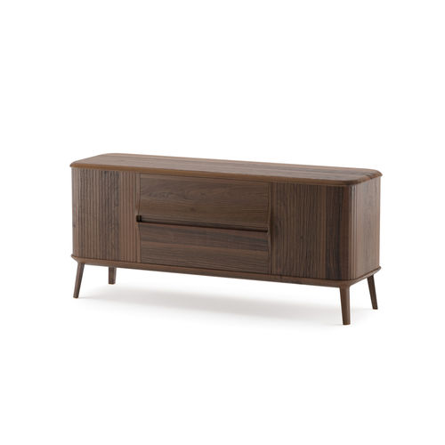 Modernes Sideboard - KALOTA - MITJA - Massivholz