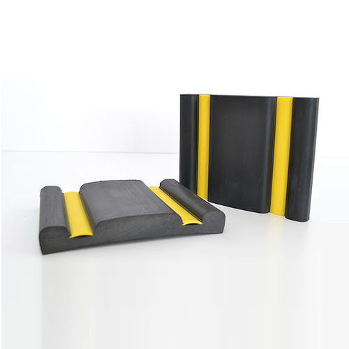 TPE-Wandschutz - RG151 - ARFEN
