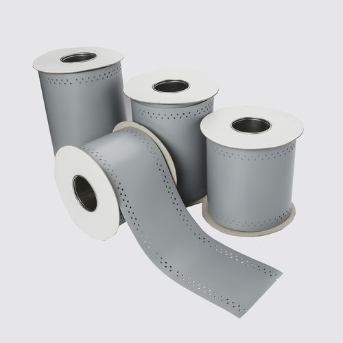 Dichtungsband für Dehnungsfuge - HYDROFLEX - ARFEN - isolierend / für Wand / für Kanalisationen