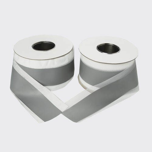 Isolierende Abdichtungsbahn - HYDROFLEX 120/121 series - ARFEN - für Dach / für Boden / für Bad
