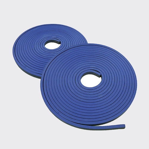 Sicherheits-Dichtungsband - HYDROFLEX - ARFEN - für Fußboden / für Betonkonstruktion / Acryl