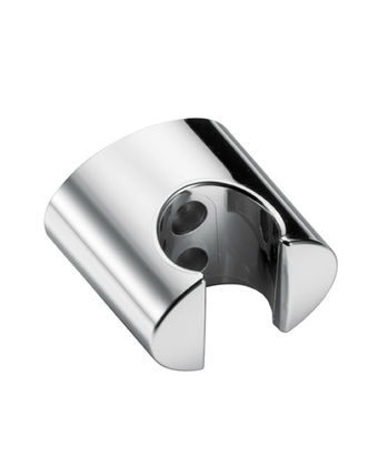 Duschsystem-Halter - 1191177 - Aqualux Bathroom Design