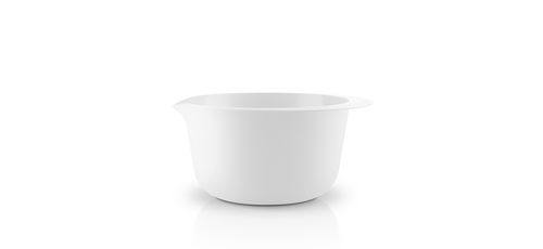 Kunststoffschale - COLANDER SET - eva solo