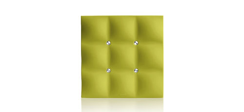 Silikon-Untersetzer - DISH MAT - eva solo