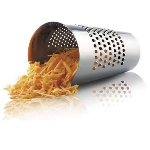 Reibe - GRATING BUCKET - eva solo