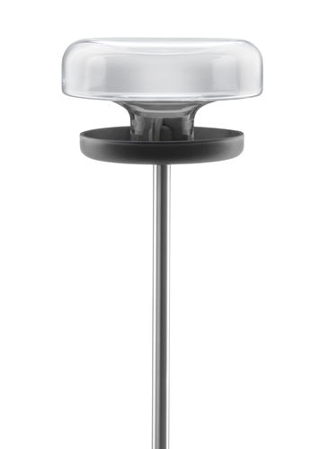 Vogelfutterkrippe / andere Materialien - FEEDER TABLE - eva solo